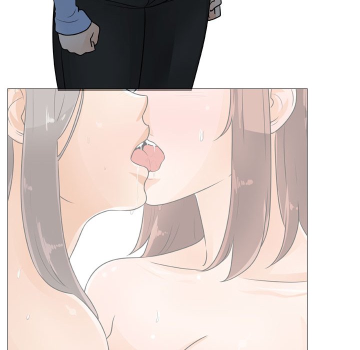Our Exchange Chapter 66 image 15