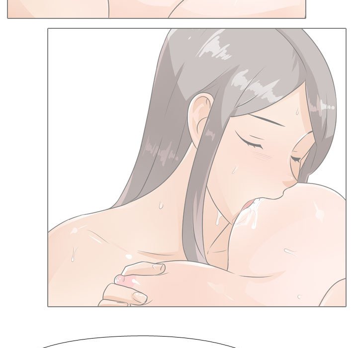 Our Exchange Chapter 66 image 16