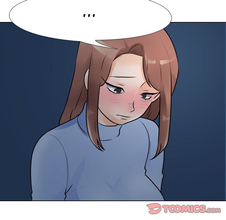 Our Exchange Chapter 66 image 17