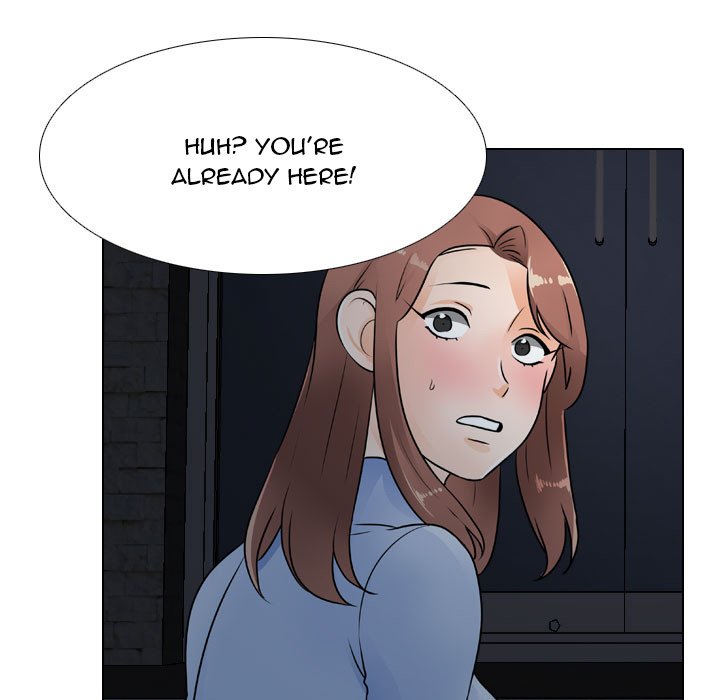 Our Exchange Chapter 66 image 18