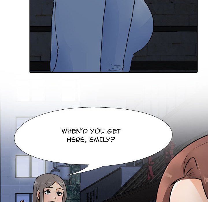 Our Exchange Chapter 66 image 19
