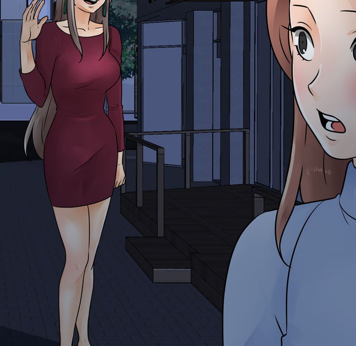 Our Exchange Chapter 66 image 20