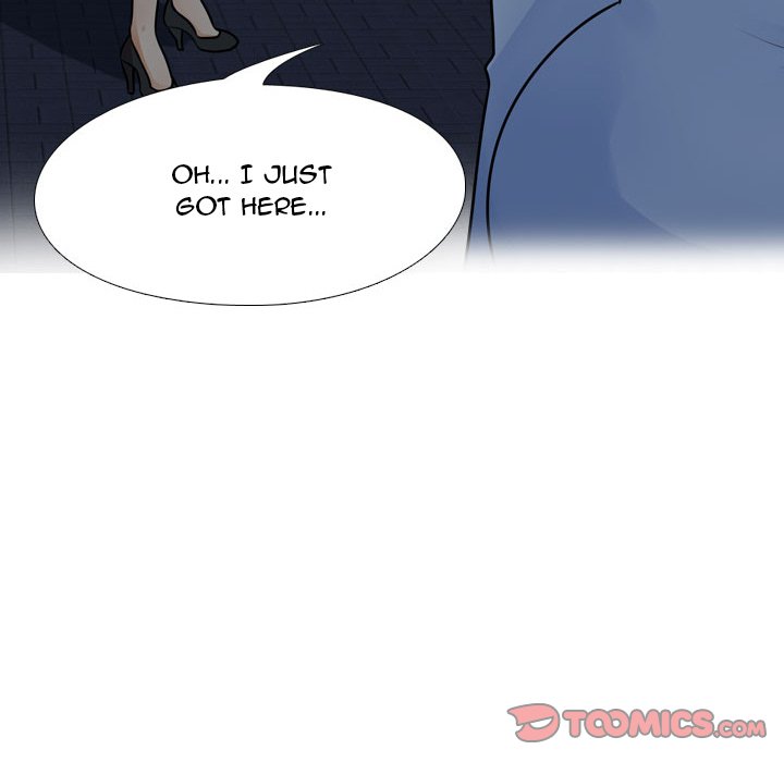 Our Exchange Chapter 66 image 21