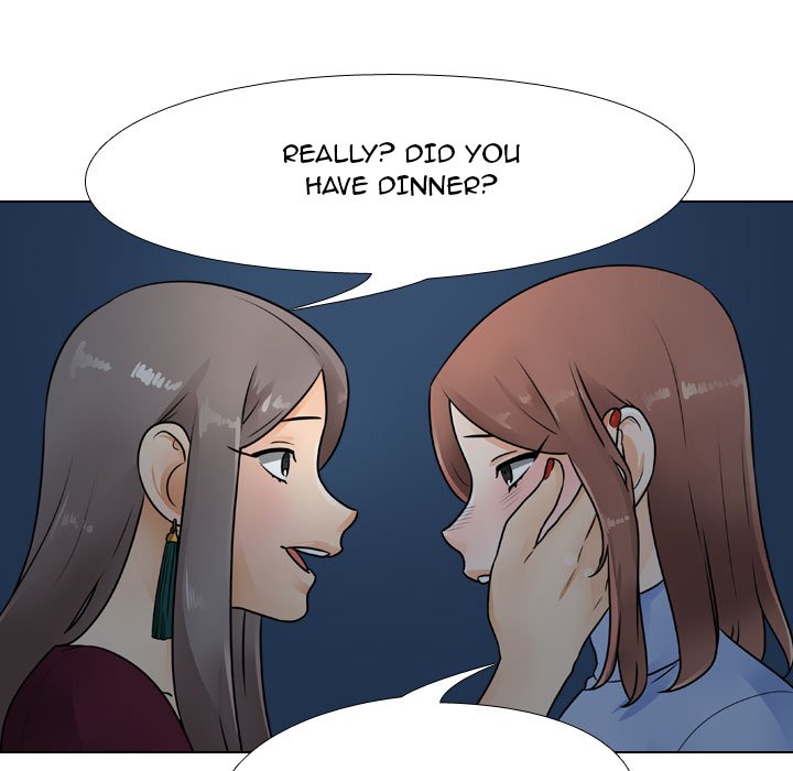 Our Exchange Chapter 66 image 22