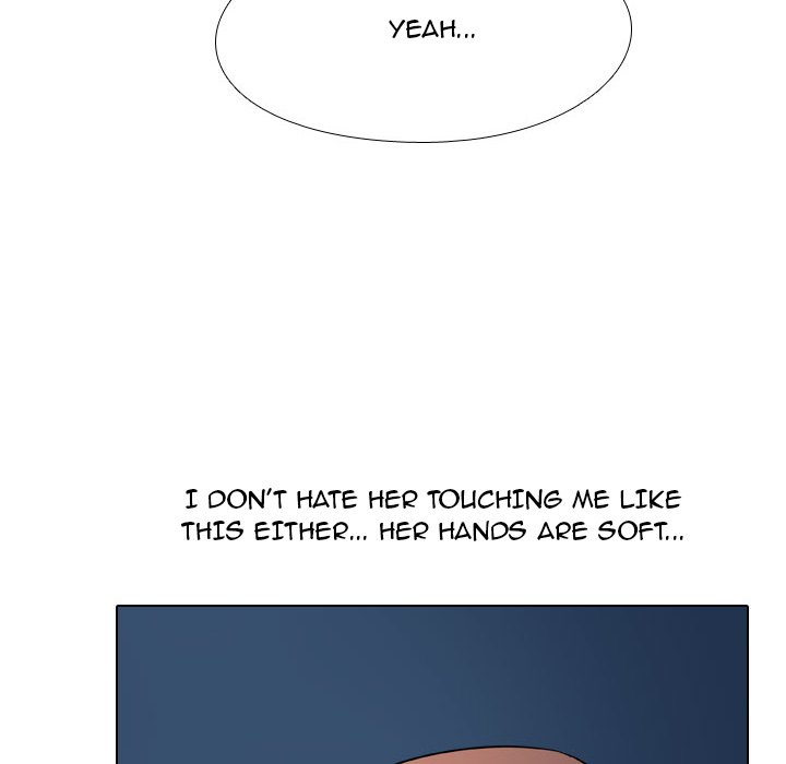 Our Exchange Chapter 66 image 23