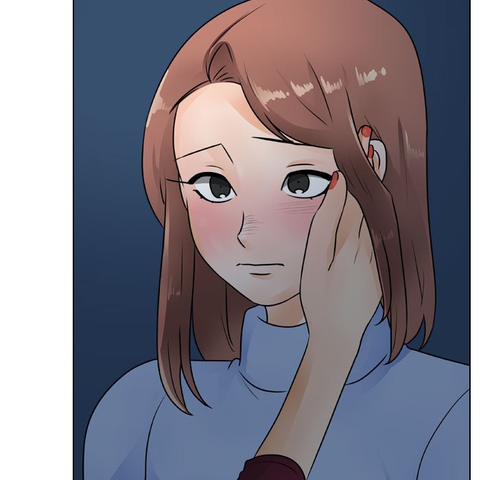 Our Exchange Chapter 66 image 24