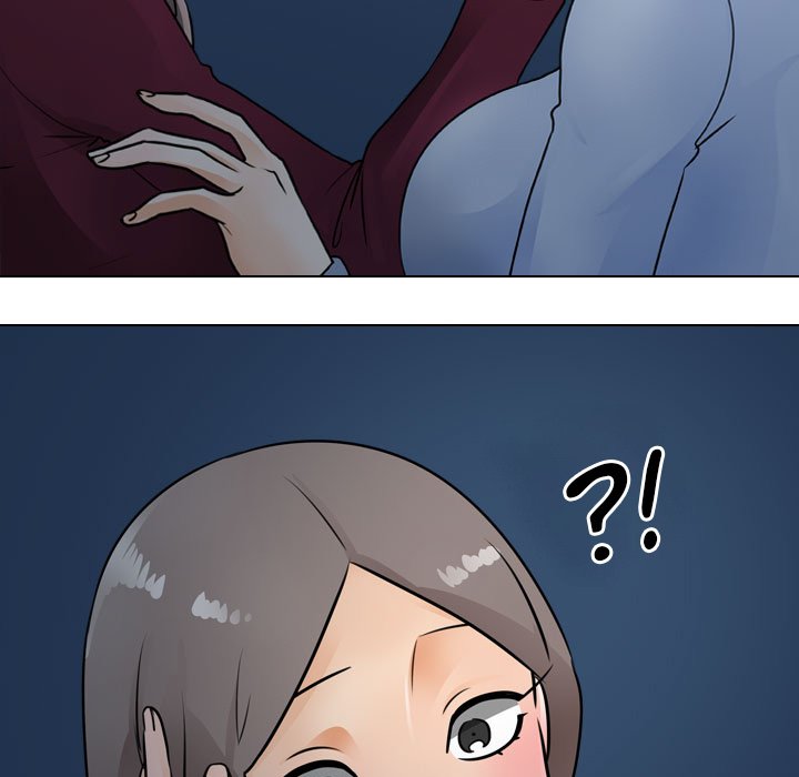 Our Exchange Chapter 66 image 26
