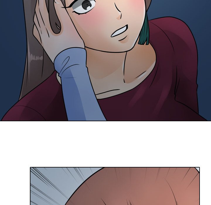 Our Exchange Chapter 66 image 27
