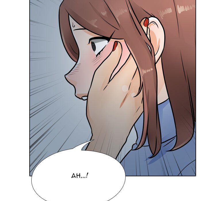Our Exchange Chapter 66 image 28