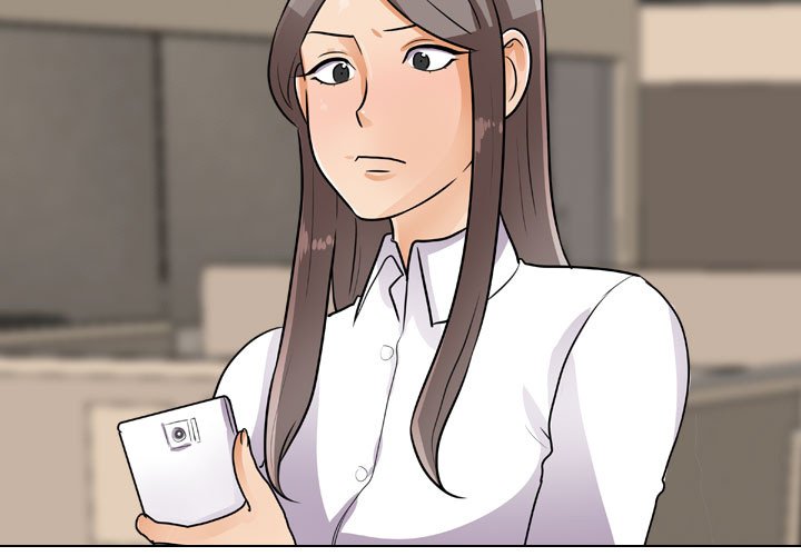 Our Exchange Chapter 66 image 2