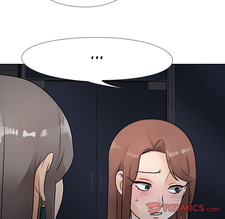 Our Exchange Chapter 66 image 29