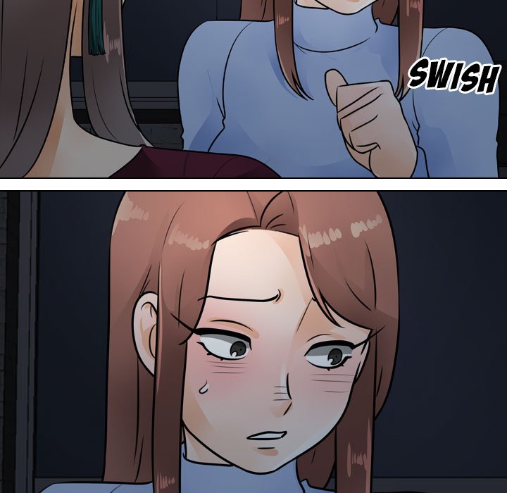 Our Exchange Chapter 66 image 30