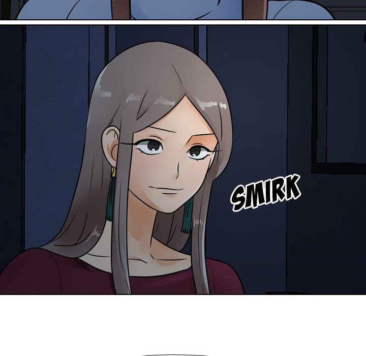 Our Exchange Chapter 66 image 31
