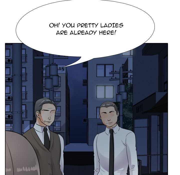 Our Exchange Chapter 66 image 32