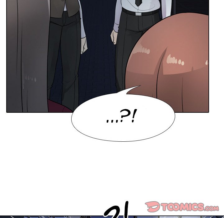 Our Exchange Chapter 66 image 33