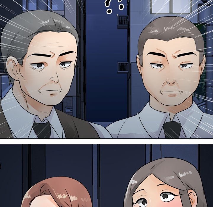 Our Exchange Chapter 66 image 34