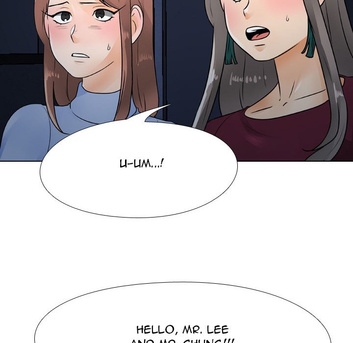 Our Exchange Chapter 66 image 35