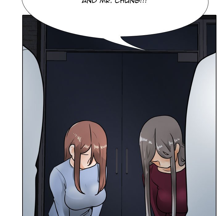 Our Exchange Chapter 66 image 36