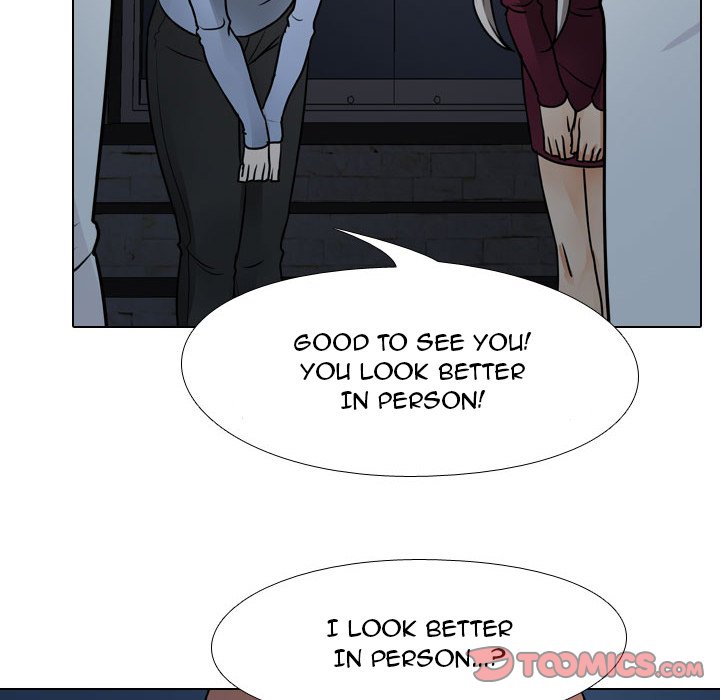 Our Exchange Chapter 66 image 37