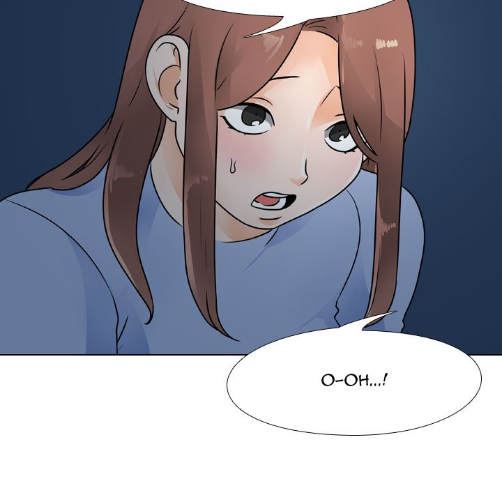 Our Exchange Chapter 66 image 38