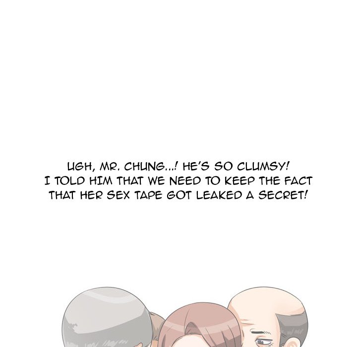 Our Exchange Chapter 66 image 39