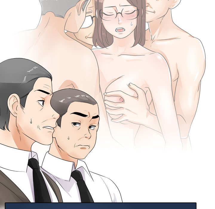 Our Exchange Chapter 66 image 40