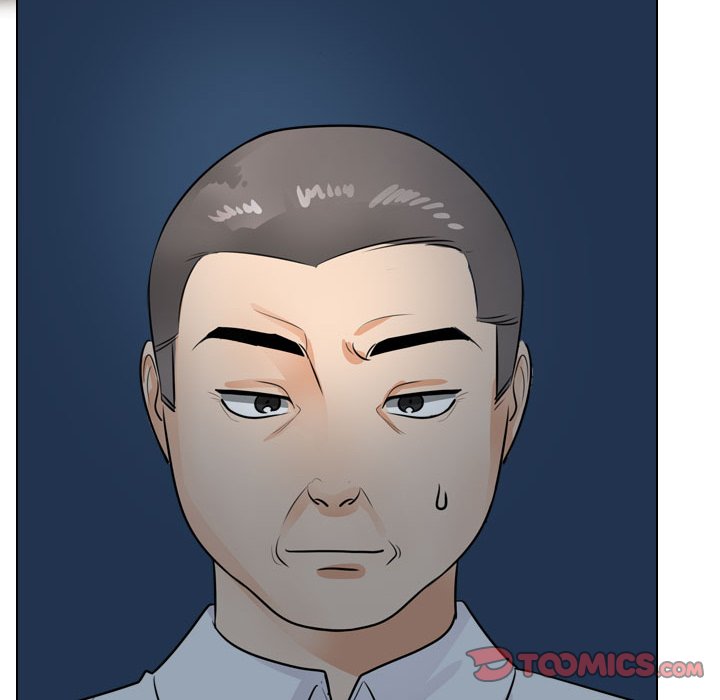 Our Exchange Chapter 66 image 41