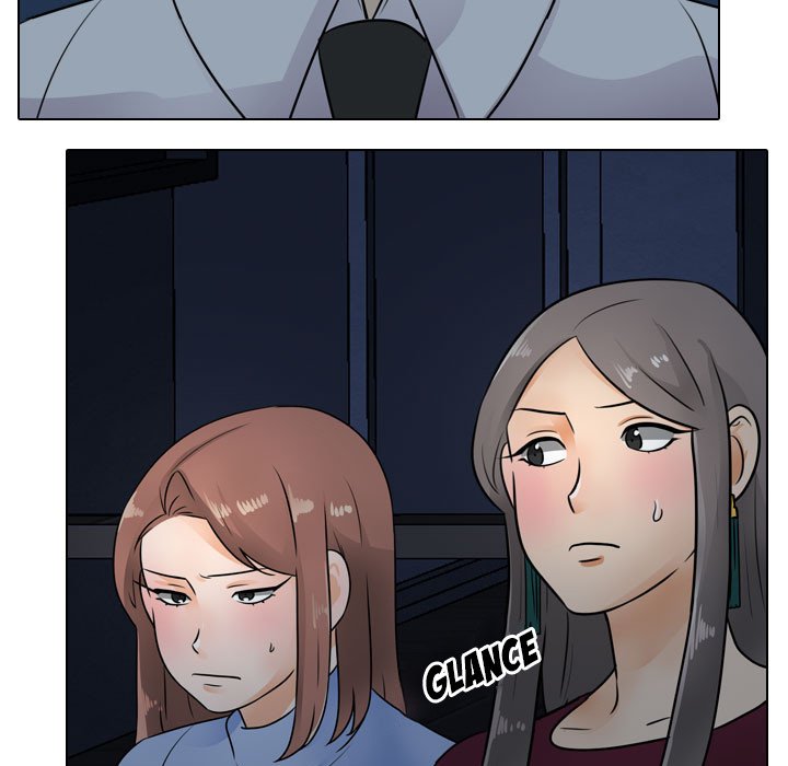 Our Exchange Chapter 66 image 42