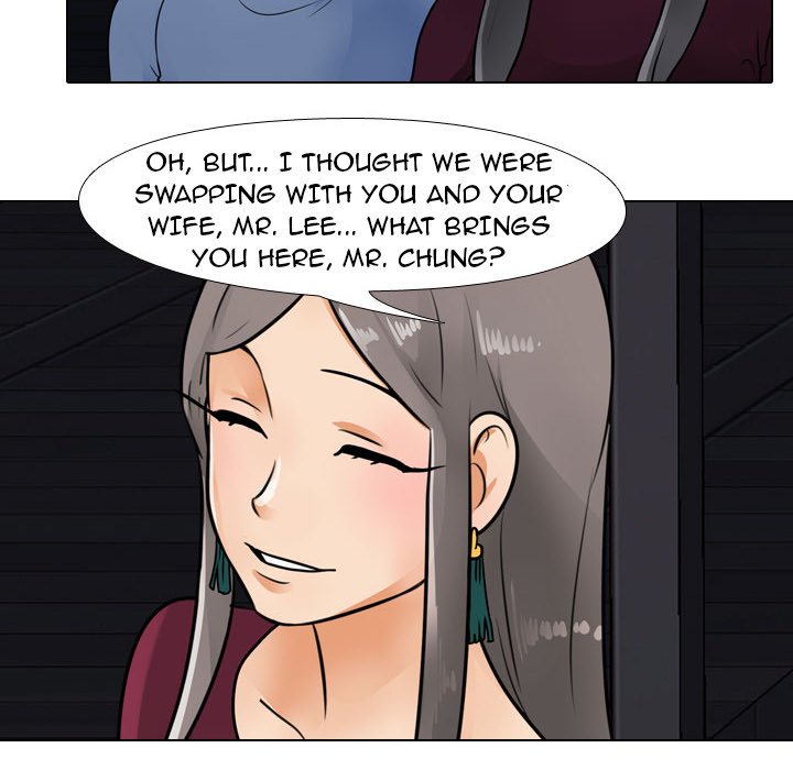 Our Exchange Chapter 66 image 43