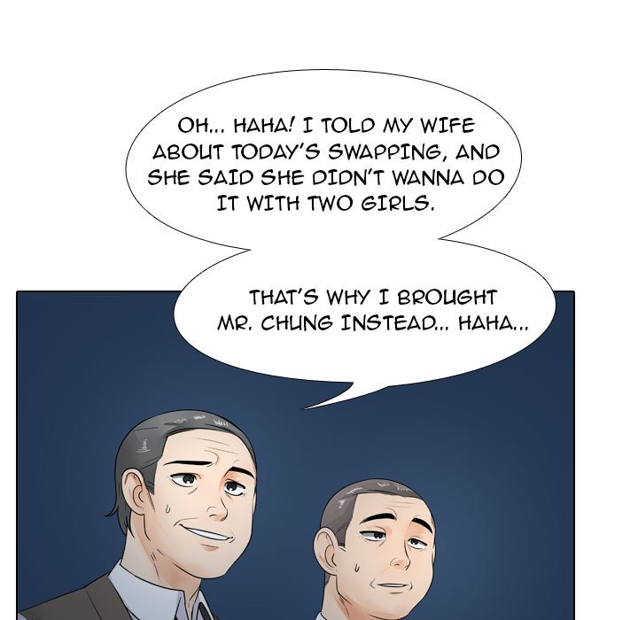 Our Exchange Chapter 66 image 44