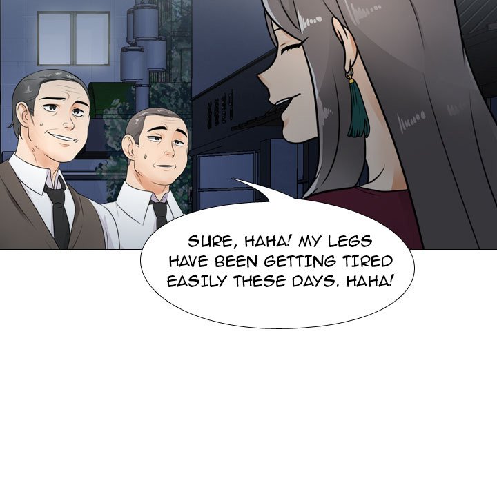 Our Exchange Chapter 66 image 46