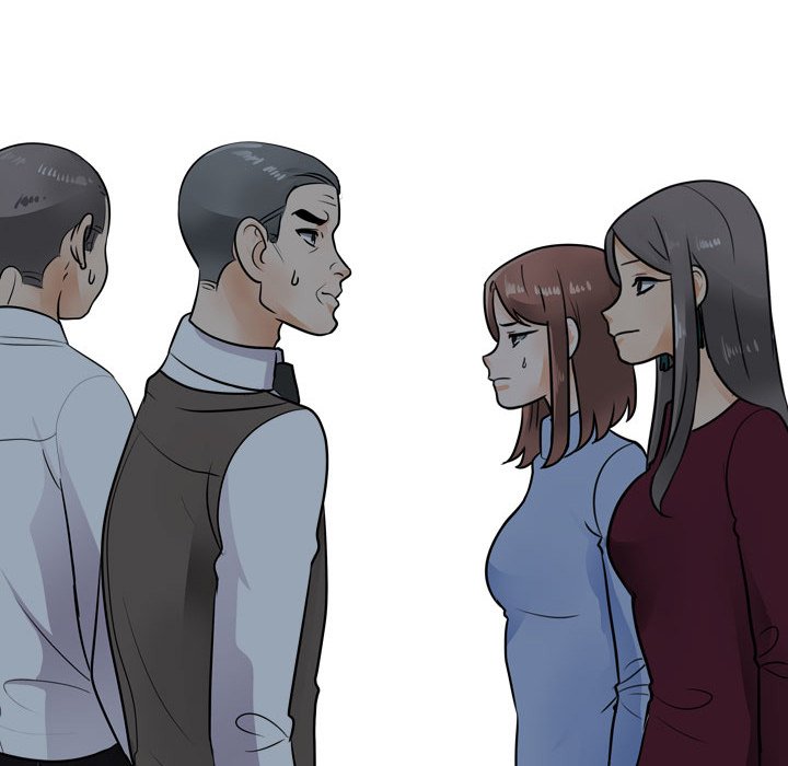Our Exchange Chapter 66 image 47