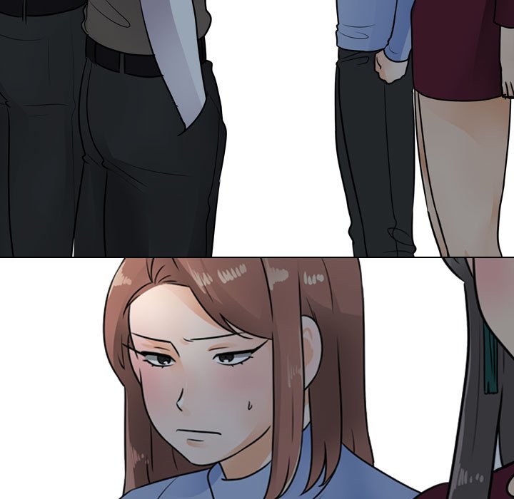 Our Exchange Chapter 66 image 48