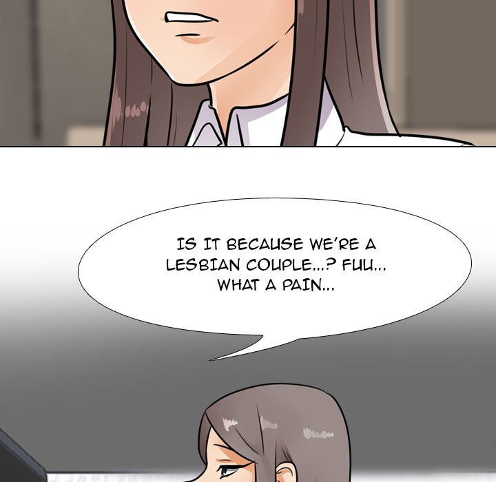 Our Exchange Chapter 66 image 4