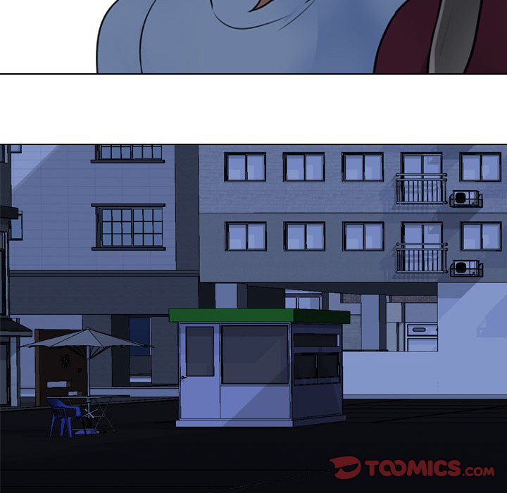 Our Exchange Chapter 66 image 49