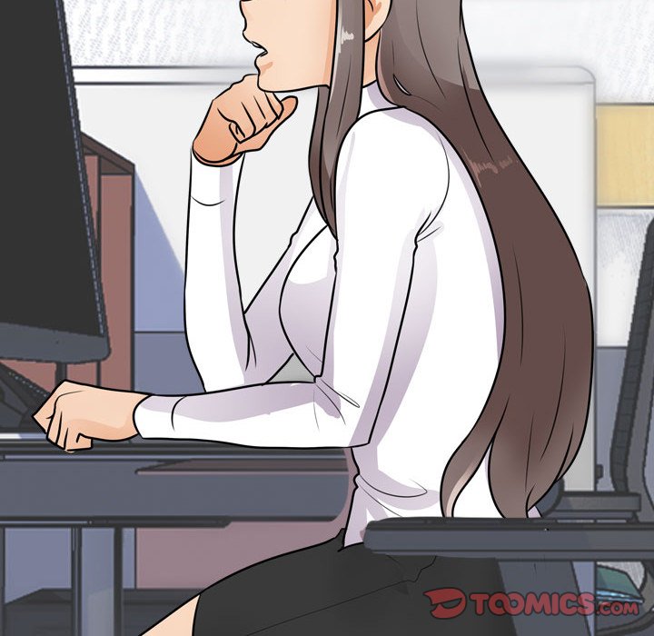 Our Exchange Chapter 66 image 5