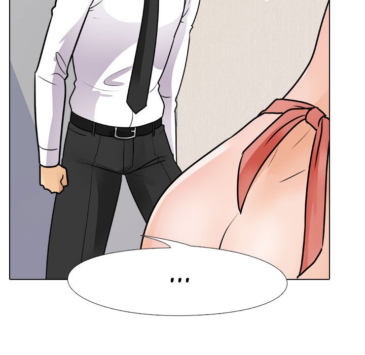 Our Exchange Chapter 66 image 71
