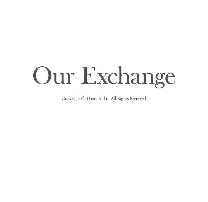 Our Exchange Chapter 66 image 7