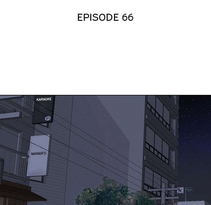 Our Exchange Chapter 66 image 8