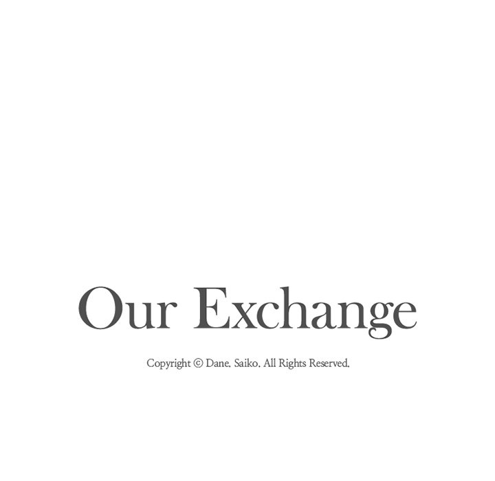 Our Exchange Chapter 67 image 9