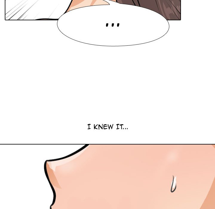 Our Exchange Chapter 67 image 100