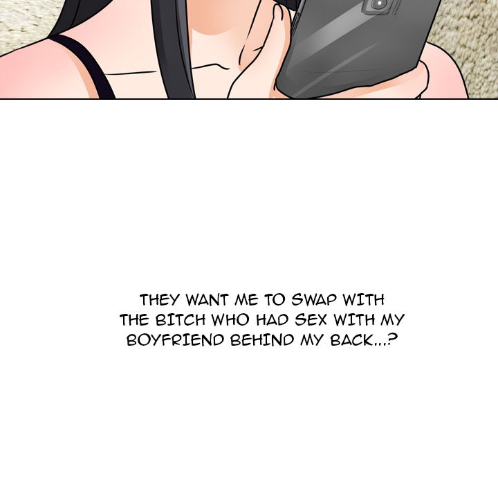 Our Exchange Chapter 67 image 18