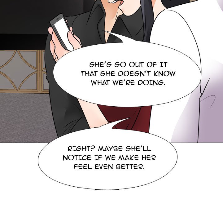 Our Exchange Chapter 67 image 22