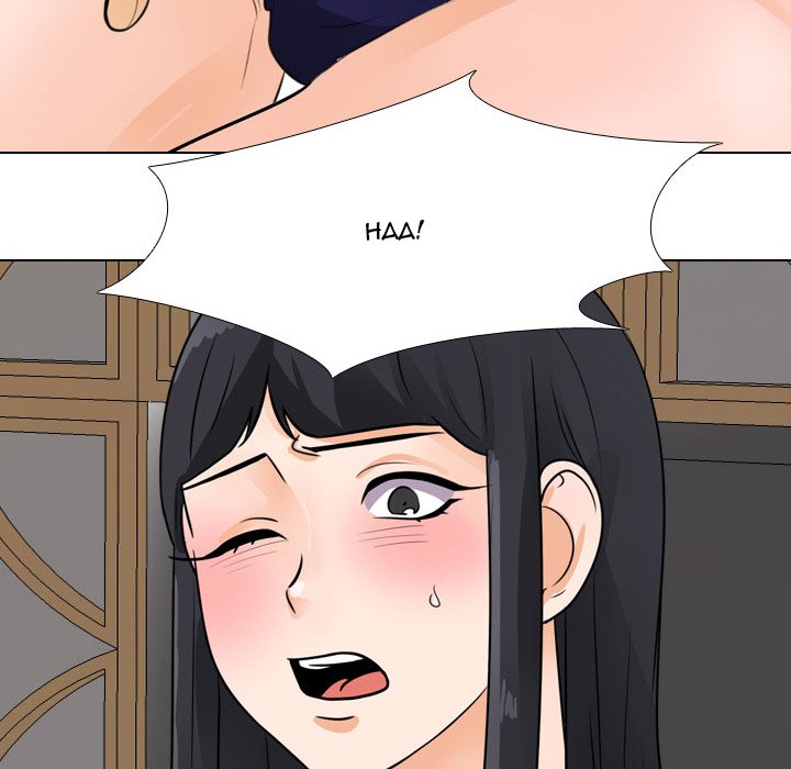 Our Exchange Chapter 67 image 29