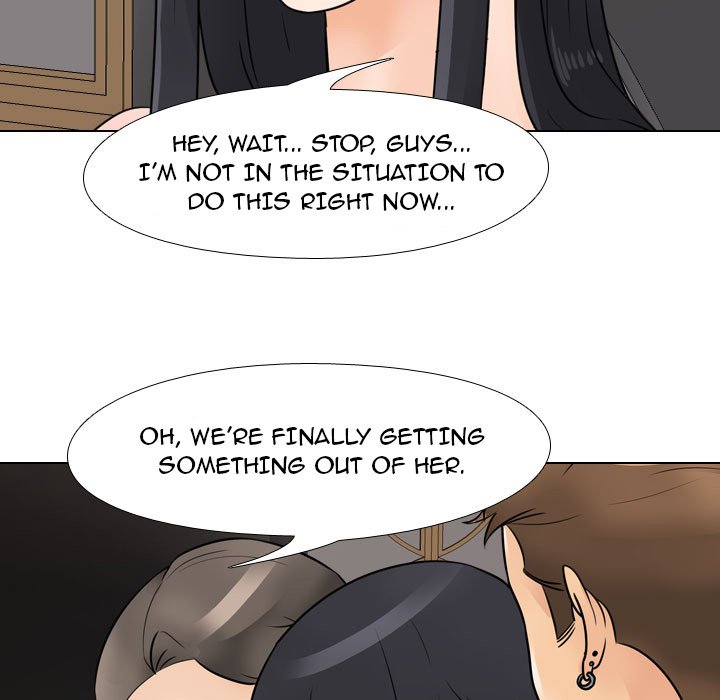 Our Exchange Chapter 67 image 30