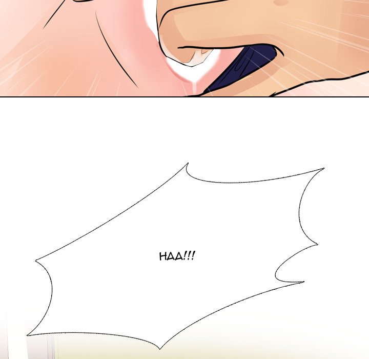 Our Exchange Chapter 67 image 34