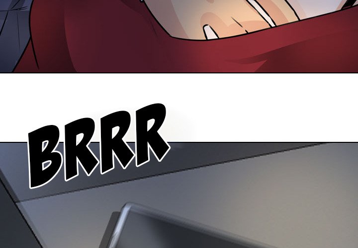 Our Exchange Chapter 67 image 3