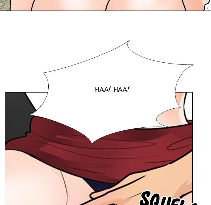 Our Exchange Chapter 67 image 39