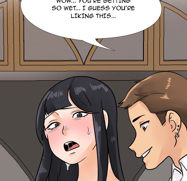 Our Exchange Chapter 67 image 41