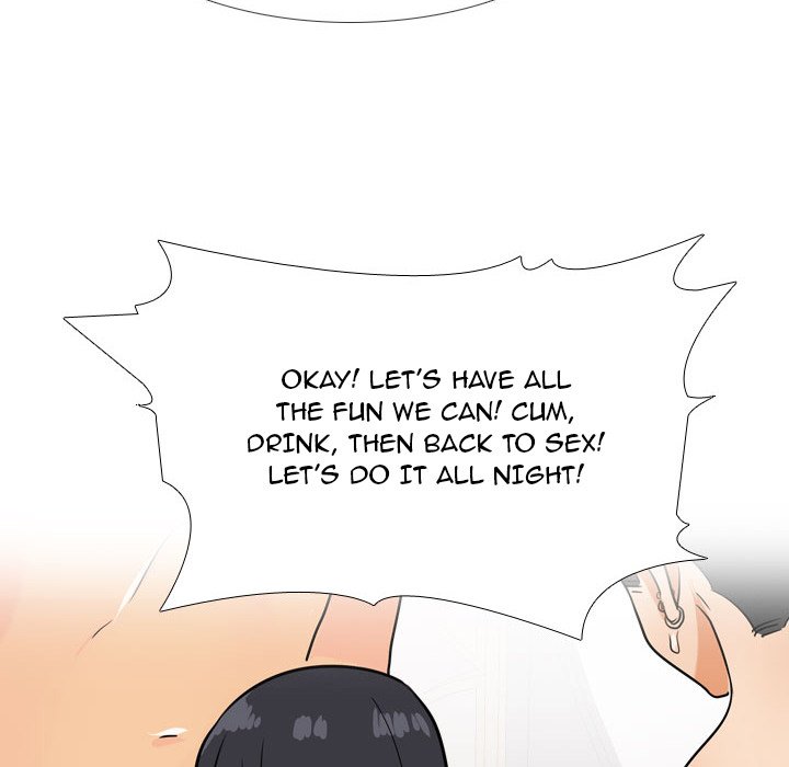 Our Exchange Chapter 67 image 63